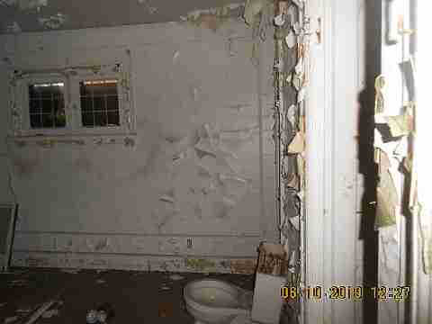 2991 Webb (30)_m.jpg